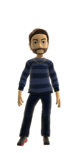 FaZe Temperrr's Avatar